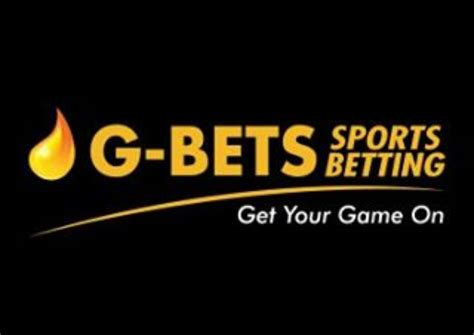 Gbets Promo Code .